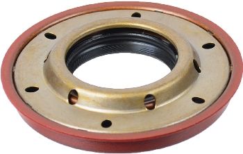SKF 13747A Automatic Transmission Output Shaft Seal