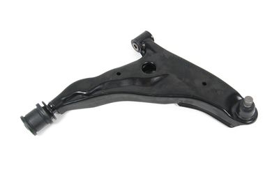 Mevotech Supreme CMS80110 Suspension Control Arm and Ball Joint Assembly