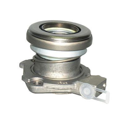 FTE 1100034 Clutch Release Bearing and Slave Cylinder Assembly
