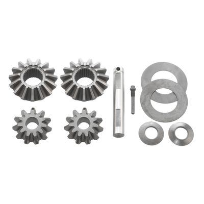 EXCEL from Richmond XL-4050 Differential Carrier Gear Kit
