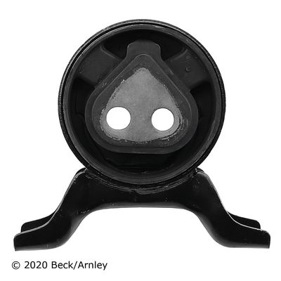 Beck/Arnley 104-2386 Differential Mount