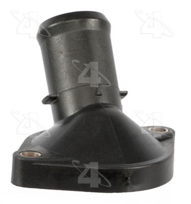 Four Seasons 85412 Engine Coolant Water Outlet