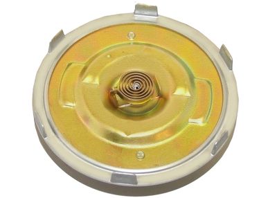 ACDelco 15-40127 Engine Cooling Fan Clutch
