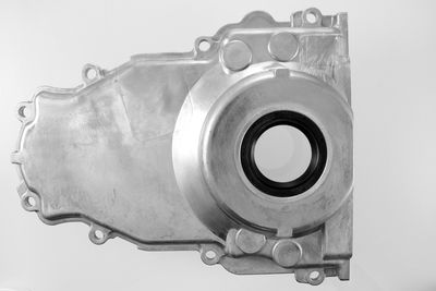 ATP 103359 Engine Timing Cover