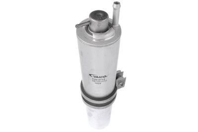 MAHLE KLH 868 Fuel Filter
