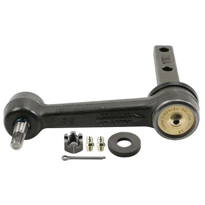 MOOG Chassis Products K6366T Steering Idler Arm