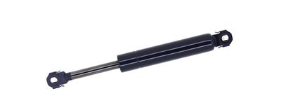 Tuff Support 614425 Trunk Lid Lift Support