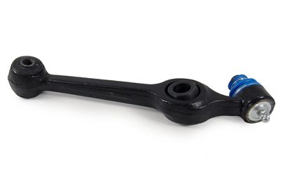 Mevotech Supreme CMK8423 Suspension Control Arm and Ball Joint Assembly