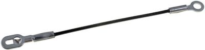 Dorman - HELP 38529 Tailgate Support Cable