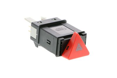 VEMO V10-73-0179 Hazard Warning Switch