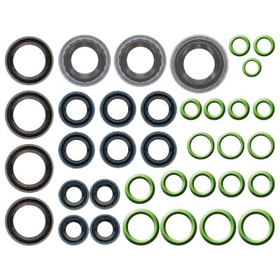 Four Seasons 26788 A/C System O-Ring and Gasket Kit