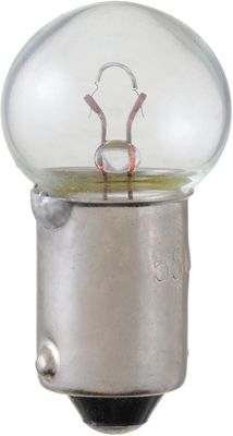 Philips 55LLB2 Multi-Purpose Light Bulb