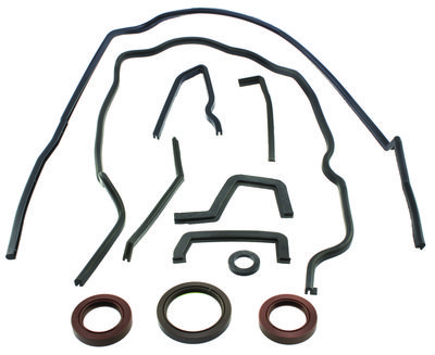 AISIN SKH-006 Engine Timing Cover Seal Kit