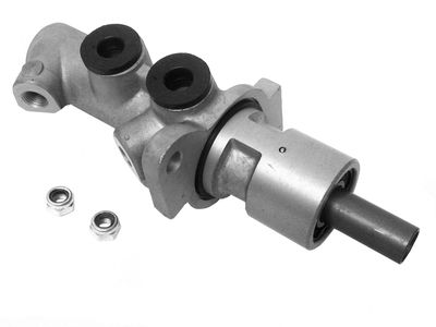 URO Parts 34311161870 Brake Master Cylinder
