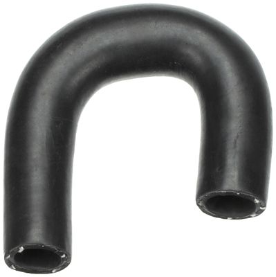 ACDelco 14277S Engine Coolant Bypass Hose