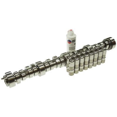 Melling CL-MC1384 Engine Camshaft and Lifter Kit