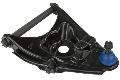 Mevotech Supreme CMS9702 Suspension Control Arm and Ball Joint Assembly