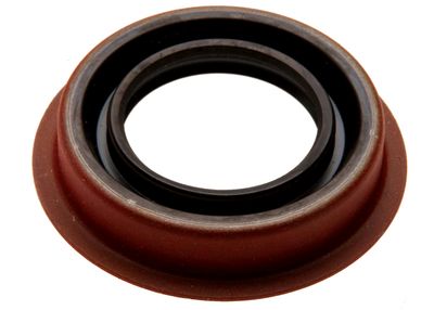 ACDelco 292-42 Differential Pinion Seal