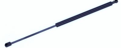 Tuff Support 614056 Trunk Lid Lift Support