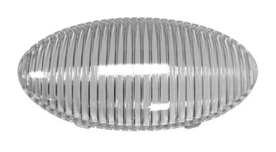 Peterson 383-25C Dome Light Lens