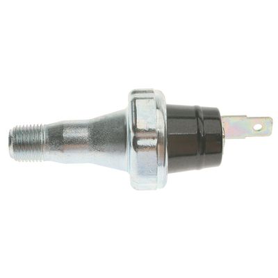 T Series PS12T Engine Oil Pressure Switch