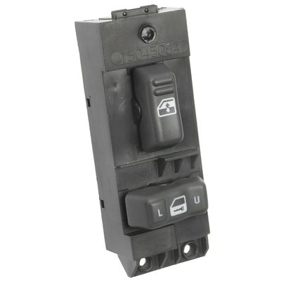 Standard Ignition DS-2147 Multi-Purpose Switch