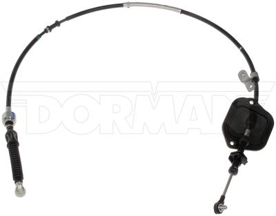 Dorman - OE Solutions 905-619 Automatic Transmission Shifter Cable