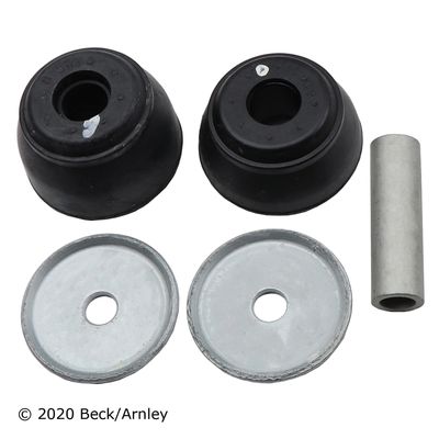 Beck/Arnley 101-4758 Suspension Strut Rod Bushing Kit