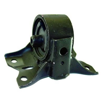 Marmon Ride Control A7303 Automatic Transmission Mount