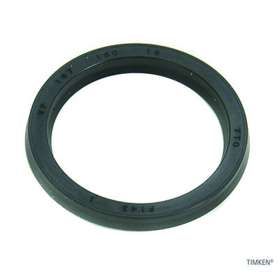 Timken 710044 Axle Spindle Seal