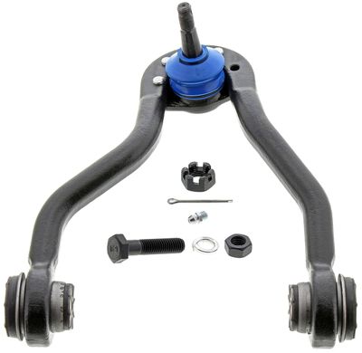 Mevotech Supreme CMS50121 Suspension Control Arm and Ball Joint Assembly