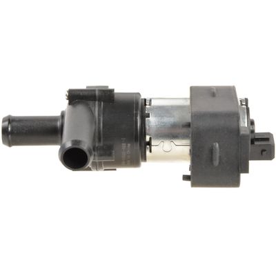 CARDONE New 5W-6003 Engine Auxiliary Water Pump