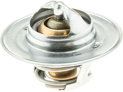 Beck/Arnley 143-0149 Engine Coolant Thermostat