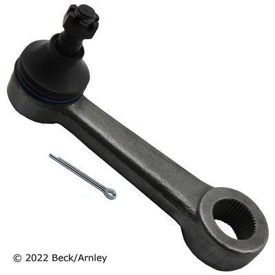 Beck/Arnley 101-1790 Steering Pitman Arm