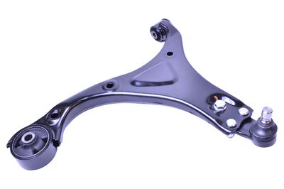 Mevotech Supreme CMS901065 Suspension Control Arm and Ball Joint Assembly