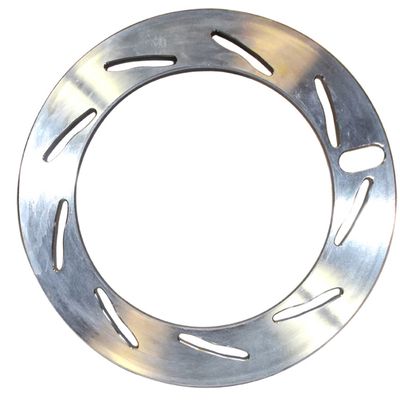 Dorman - OE Solutions 904-267 Turbocharger Unison Ring