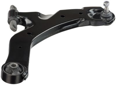 Mevotech Supreme CMS90139 Suspension Control Arm and Ball Joint Assembly
