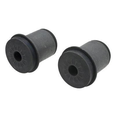MOOG Chassis Products K200158 Suspension Control Arm Bushing