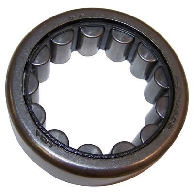 Crown Automotive Jeep Replacement 3507898AB Drive Axle Shaft Bearing