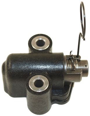 Cloyes 9-5591 Engine Timing Chain Tensioner