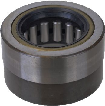 SKF R57509 Drive Axle Shaft Bearing Assembly