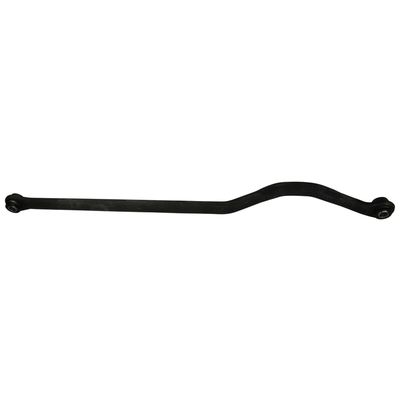 MOOG Chassis Products DS300032 Suspension Track Bar
