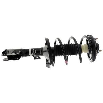 KYB SR4566 Suspension Strut and Coil Spring Assembly