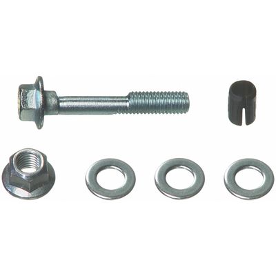 MOOG Chassis Products K9757 Alignment Camber Kit