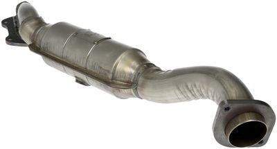 Dorman - OE Solutions 679-551 Catalytic Converter with Integrated Exhaust Manifold