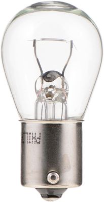 Philips 1156LLB2 Tail Light Bulb