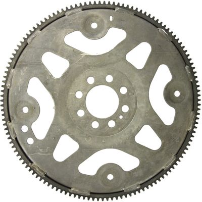 Pioneer Automotive Industries FRA-551 Automatic Transmission Flexplate