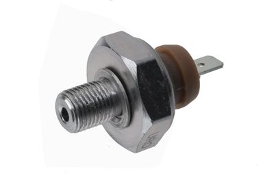 URO Parts 056919081B Engine Oil Pressure Switch