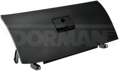 Dorman - OE Solutions 924-815 Glove Box Door