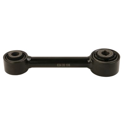MOOG Chassis Products RK643379 Suspension Control Arm Link